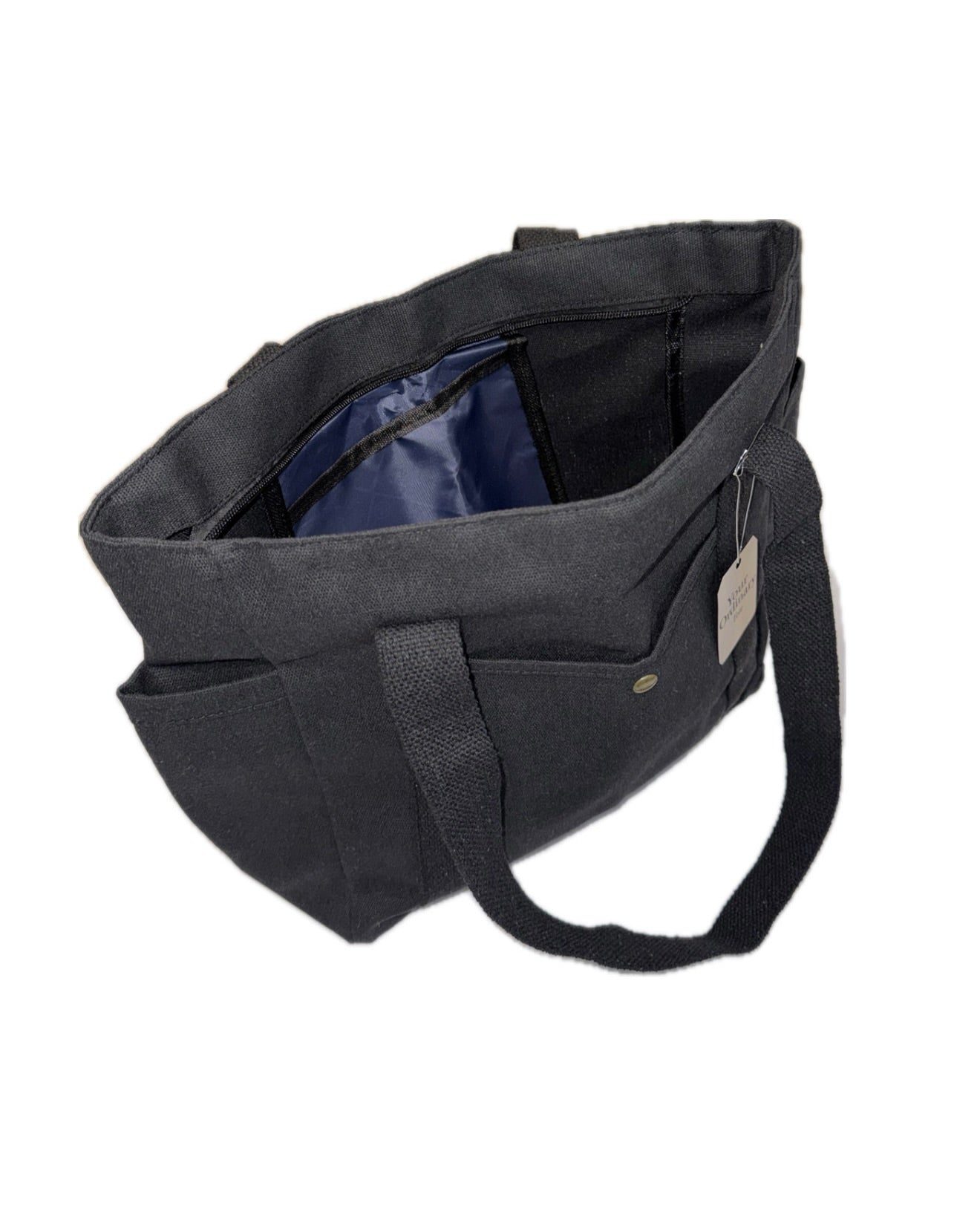 Your Ordinary - Tote