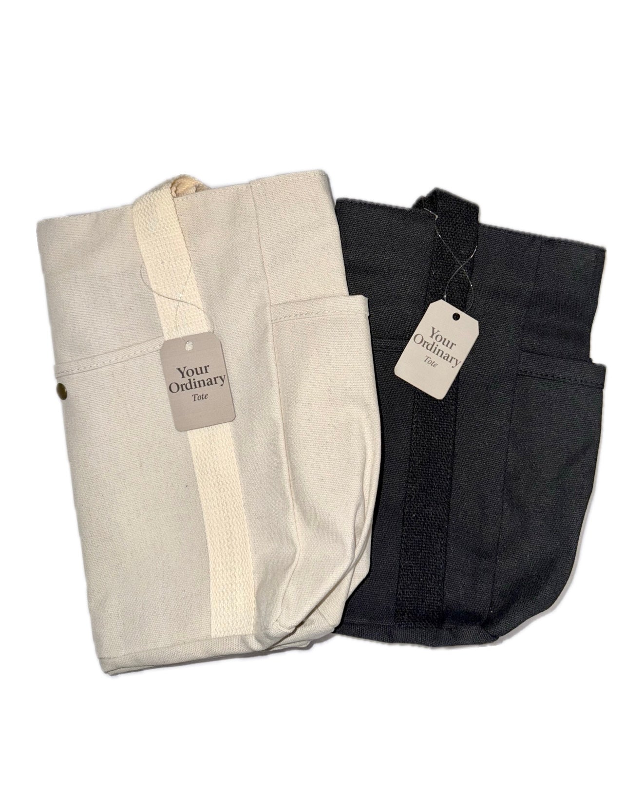 Your Ordinary - Tote