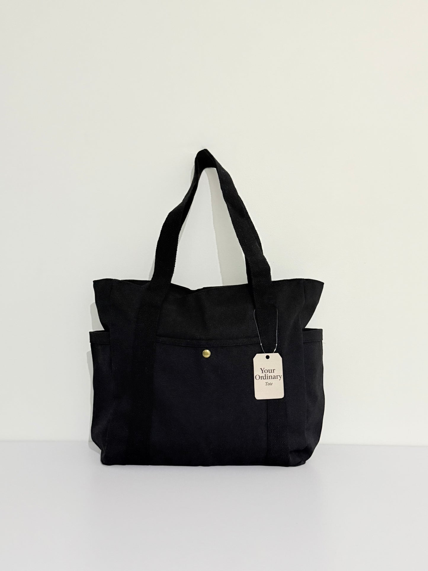 Your Ordinary - Tote