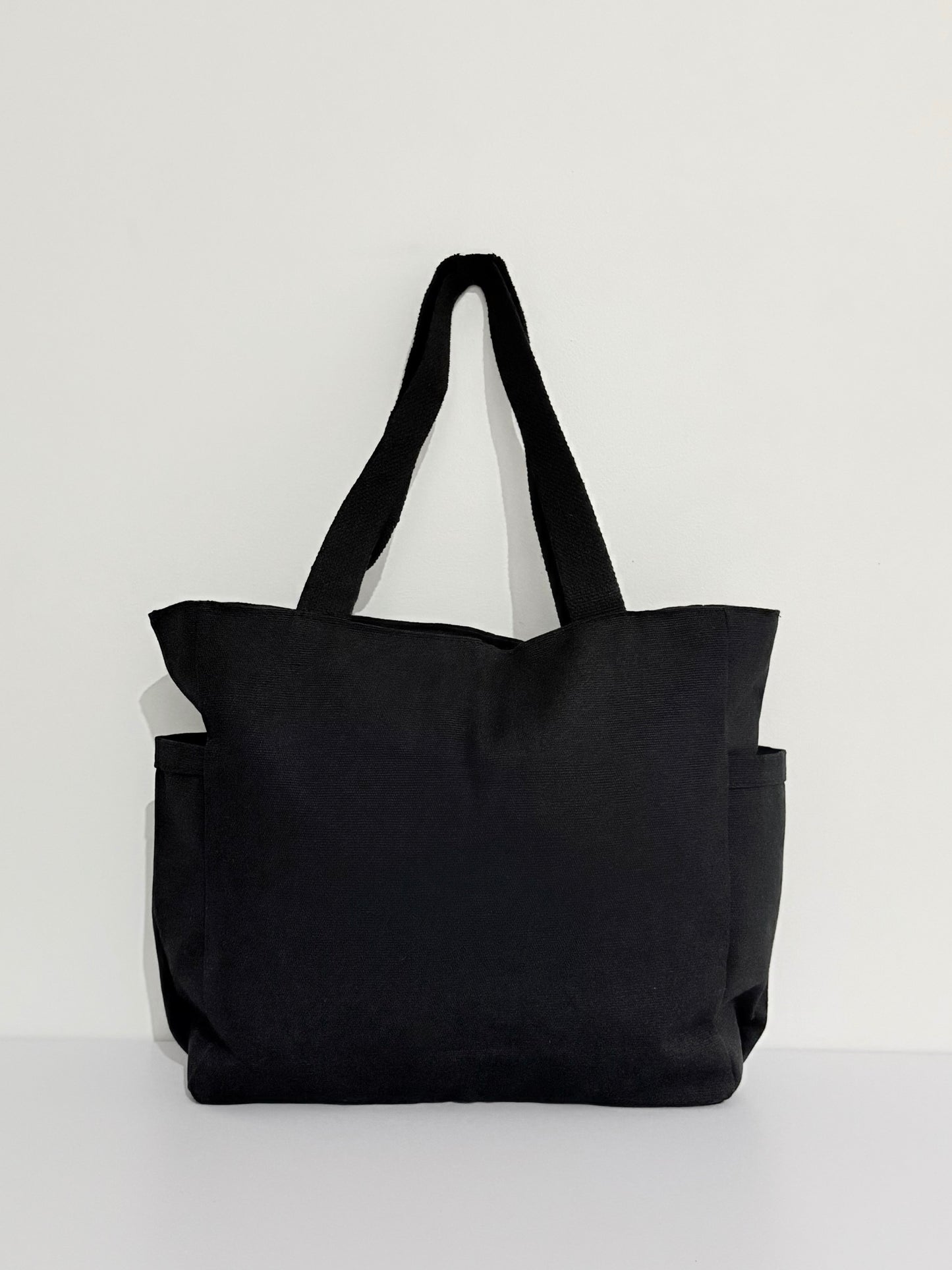Your Ordinary - Tote