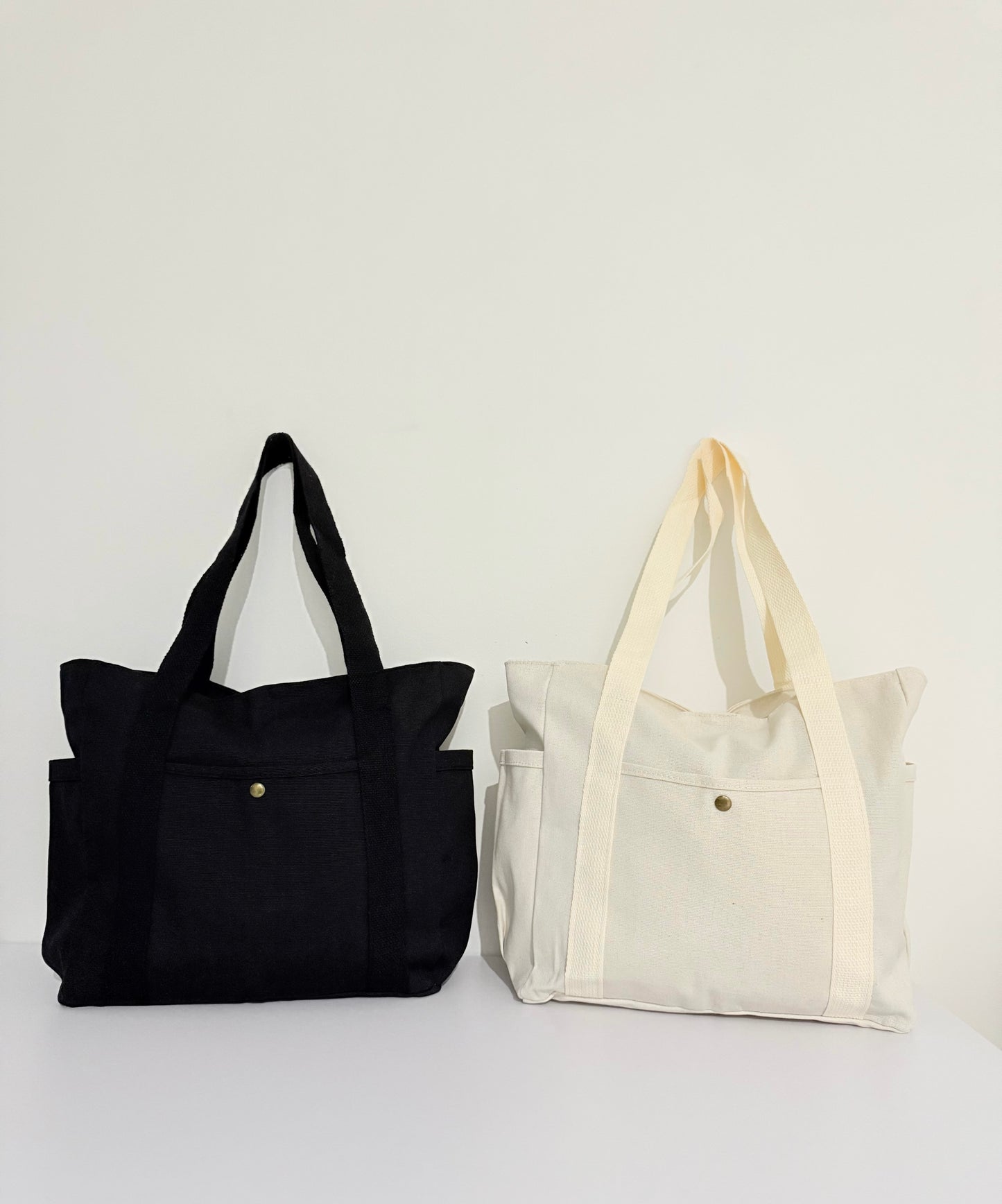 Your Ordinary - Tote