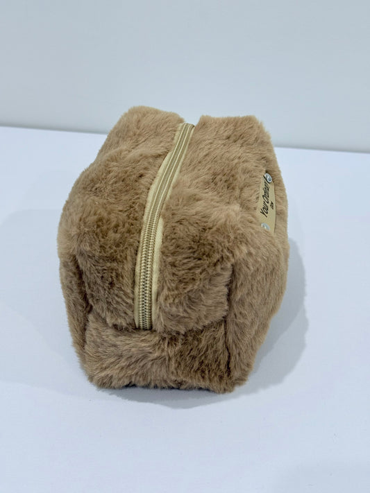 Your Ordinary – Glow