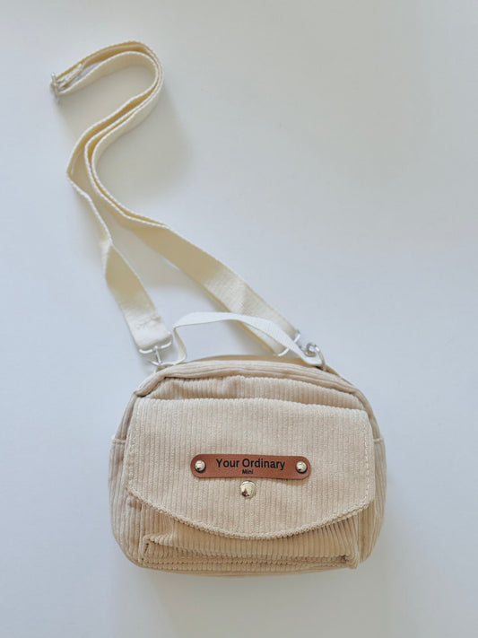 Your Ordinary - Mini