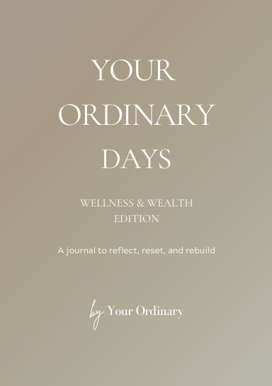 Book Cover Variant Thumbnail